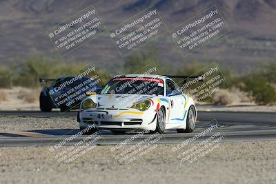 media/Oct-19-2025-PCA San Diego (Sun) [[b7baa86645]]/2-Red Group/Session 1 (Turn 5)/